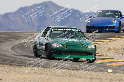 media/Jan-28-2024-SCCA SD (Sun) [[95d197e79e]]/1-Advanced Group/Session 3 (Turn 12)/